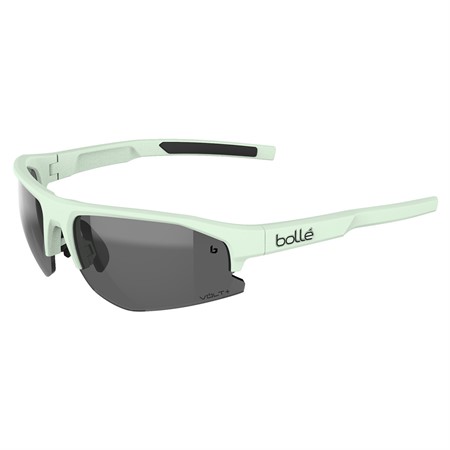 BOLLÉ BOLT 2.0 S 67-11
